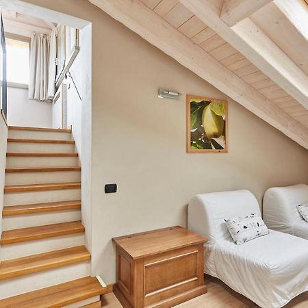 Agriturismo Alba Del Borgo Fidenza Kültér fotó