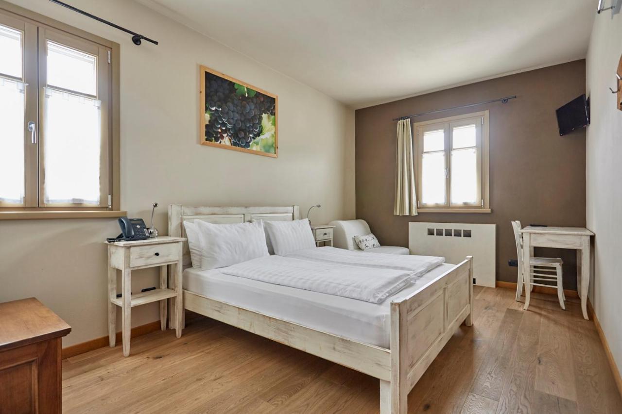 Agriturismo Alba Del Borgo Fidenza Kültér fotó
