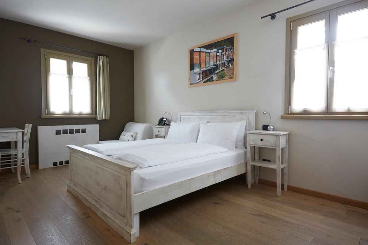 Agriturismo Alba Del Borgo Fidenza Kültér fotó